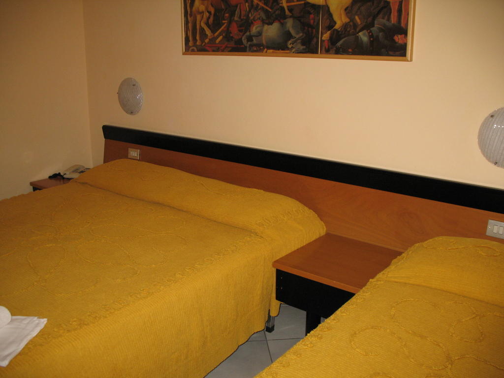 Albergo Paradiso Montecatini Terme Quarto foto
